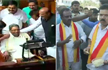 Cauvery verdict: SC gives more water to Karnataka, Tamil Nadu calls it a setback